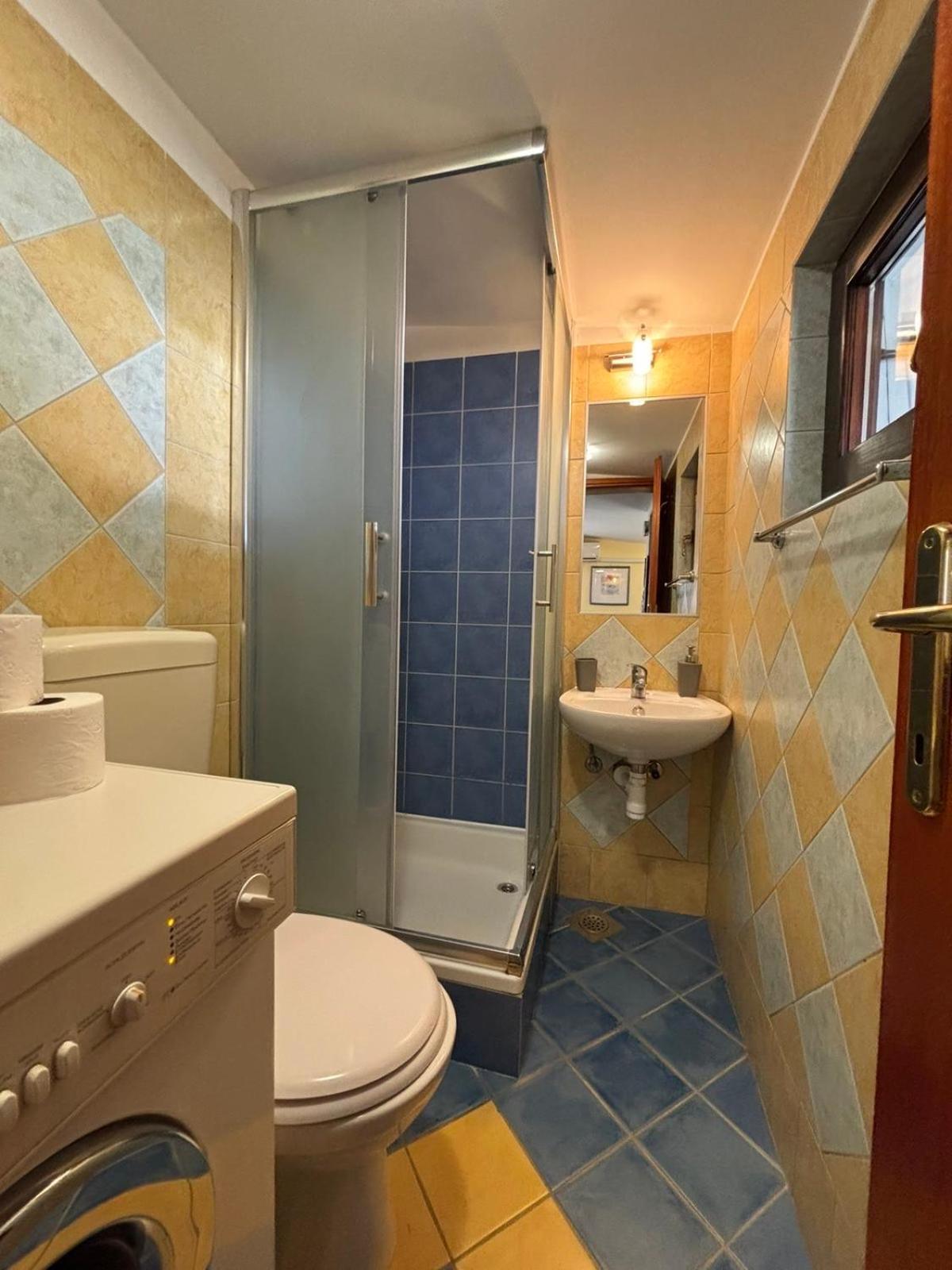 Apartment Kaucic Banjole Kültér fotó